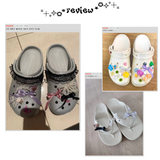 ribbon kibbitz(2pcs)