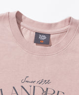 Island Bear T-shirts