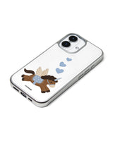 Angel Pony Case