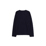 ASCLO Super Be Knit T (4color)