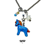 Pattern Furbaby (8type)
