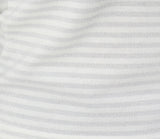 Glitter Sailor Knit