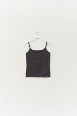 (W) Okinawa Sleeveless