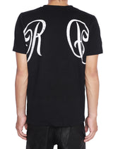 MM TSHIRT