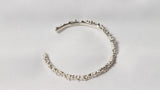 H BRACELET