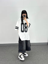 line 80 jersey t 