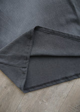 PREI GAGE HALF TEE