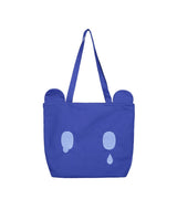 チューバッグ(blue)