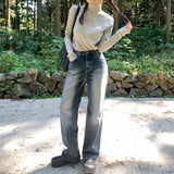 Wilpage - denim.pt