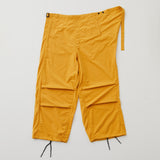 SHAKA WRAP PANTS