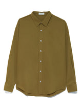 Grass Easy Take Shirt (11 colors)