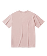 Island Bear T-shirts