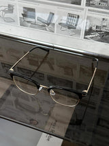 ASCLO Thor Half Frame Glasses (4color)
