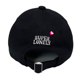 HOME PROTECTOR CAP