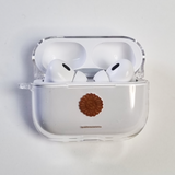 ヤッカ AirPod Pro ケース (全モデル)