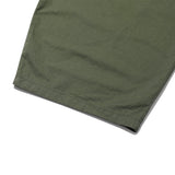 Leah Cotton Cargo Pants (3color)