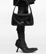 25FW★ [ EEUN MADE ] NOCT Shoulder Bag