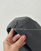 8 color Summer Hunting Cap