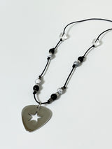 MADE mix necklace