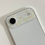 aquarium camera stickers