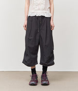 リベットフィッシングショーツ (3color)