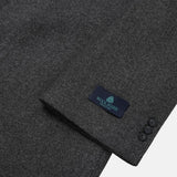 Pleddy Scalar Wool 60% Single Coat (3color)