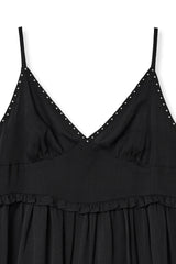 stud ops (black)