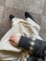 No.1504 B cation wide PT (4color)