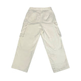 Peace cargo pants