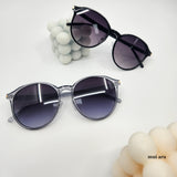 light sunglasses