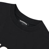 BANGKOK SLEEVELESS TEE