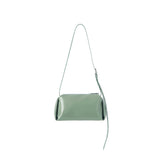 Layer Mini_ Mint