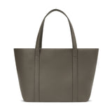 Selon Shopper Bag Large Gray