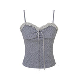 Ella Delight Two-Piece Cardigan Set 232855220