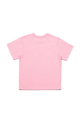 ファンキーパルズ Tシャツ [Pink]