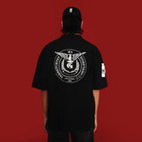 TAGGED - スティジアンクルーTシャツ
