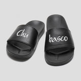 CHUBASCO COSTA CPS2017 BLACK