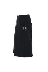 I3 - Black