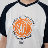  AUTHENTIC ORANGE COUNTY JERSEY (WHITE/NAVY)