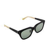 VVE81 SUNGLASSES / VEDI VERO SUNGLASSES VVE81/GR
