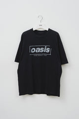 2006 Tour Oasis Top (2color)