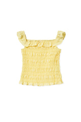 smk トップ (yellow)