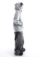 CARGO FIELD PANTS