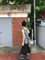 how check sleeve