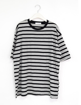 grape dangara box T(5color)
