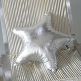 Starfish Cushion_3color