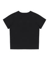 [NF] セロトニンスタンダードtシャツ
