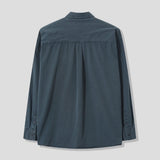 Willow Cation Pigment Shirt