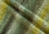 Aaris Color Mix Soft Muffler