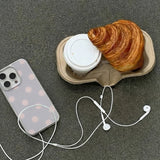 dot 02 bumper case